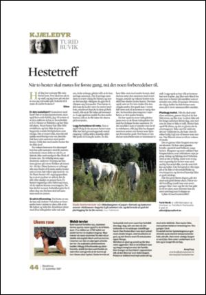 adresseavisen_uka-20070922_000_00_00_044.pdf