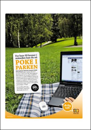 adresseavisen_uka-20070922_000_00_00_045.pdf