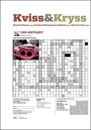 adresseavisen_uka-20070922_000_00_00_046.pdf