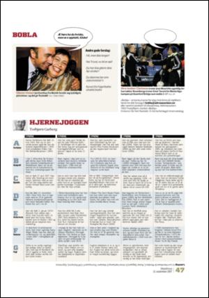 adresseavisen_uka-20070922_000_00_00_047.pdf