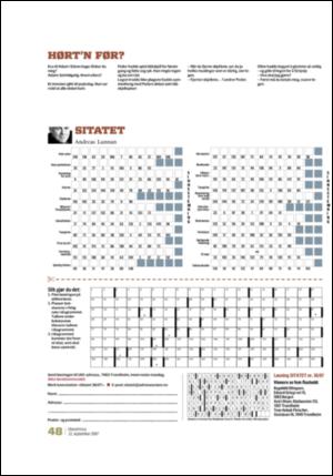 adresseavisen_uka-20070922_000_00_00_048.pdf