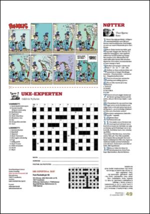 adresseavisen_uka-20070922_000_00_00_049.pdf