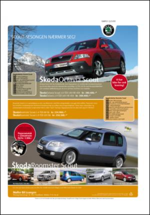 adresseavisen_uka-20070922_000_00_00_051.pdf