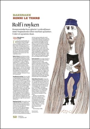 adresseavisen_uka-20070922_000_00_00_052.pdf