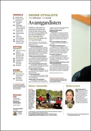 adresseavisen_uka-20070929_000_00_00_002.pdf