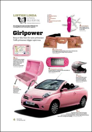 adresseavisen_uka-20070929_000_00_00_004.pdf