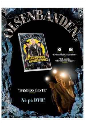 adresseavisen_uka-20070929_000_00_00_005.pdf