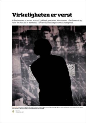 adresseavisen_uka-20070929_000_00_00_006.pdf