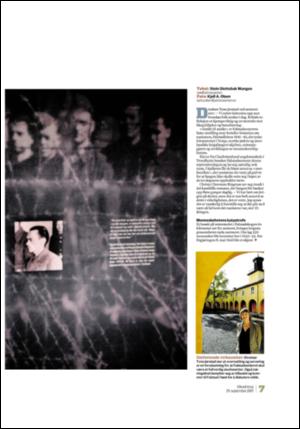 adresseavisen_uka-20070929_000_00_00_007.pdf