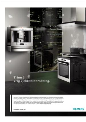 adresseavisen_uka-20070929_000_00_00_008.pdf