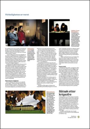 adresseavisen_uka-20070929_000_00_00_009.pdf