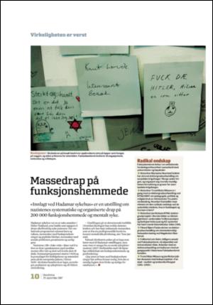 adresseavisen_uka-20070929_000_00_00_010.pdf