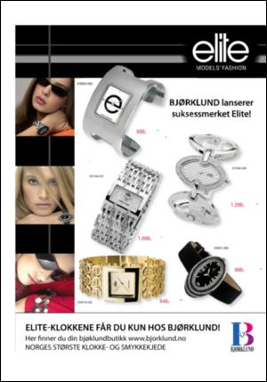 adresseavisen_uka-20070929_000_00_00_012.pdf