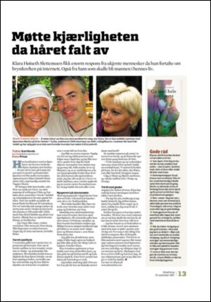 adresseavisen_uka-20070929_000_00_00_013.pdf