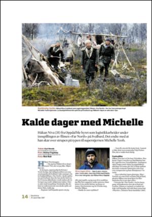 adresseavisen_uka-20070929_000_00_00_014.pdf