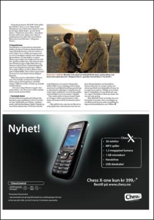 adresseavisen_uka-20070929_000_00_00_015.pdf