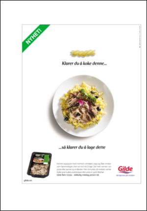 adresseavisen_uka-20070929_000_00_00_016.pdf