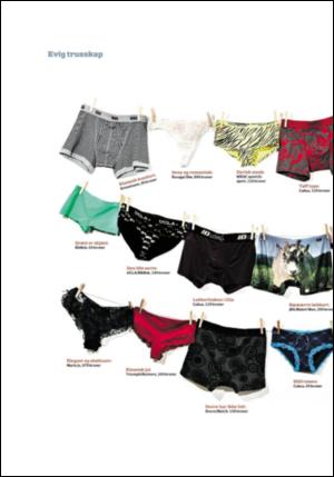 adresseavisen_uka-20070929_000_00_00_018.pdf