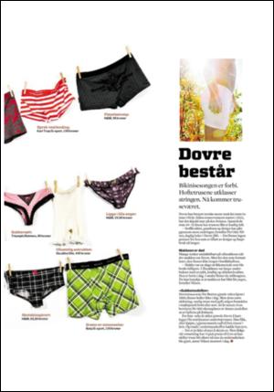 adresseavisen_uka-20070929_000_00_00_019.pdf