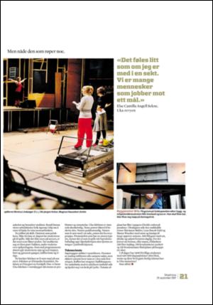 adresseavisen_uka-20070929_000_00_00_021.pdf