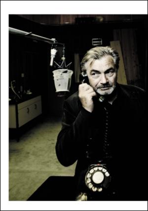 adresseavisen_uka-20070929_000_00_00_022.pdf