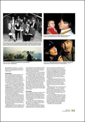 adresseavisen_uka-20070929_000_00_00_025.pdf