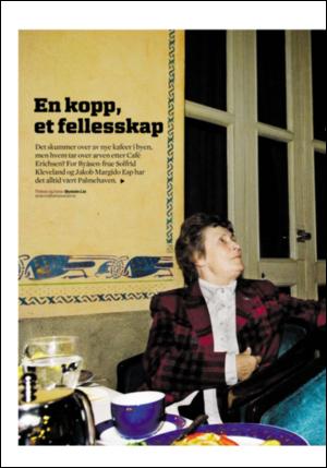 adresseavisen_uka-20070929_000_00_00_026.pdf