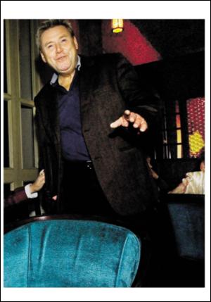 adresseavisen_uka-20070929_000_00_00_027.pdf