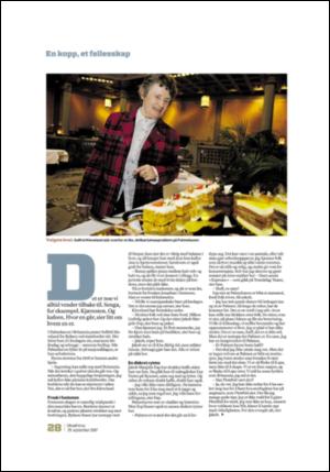 adresseavisen_uka-20070929_000_00_00_028.pdf