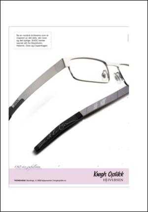 adresseavisen_uka-20070929_000_00_00_029.pdf