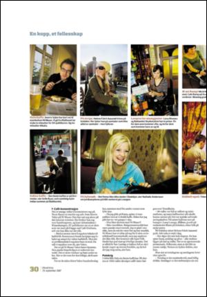 adresseavisen_uka-20070929_000_00_00_030.pdf