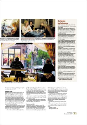 adresseavisen_uka-20070929_000_00_00_031.pdf