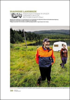 adresseavisen_uka-20070929_000_00_00_032.pdf