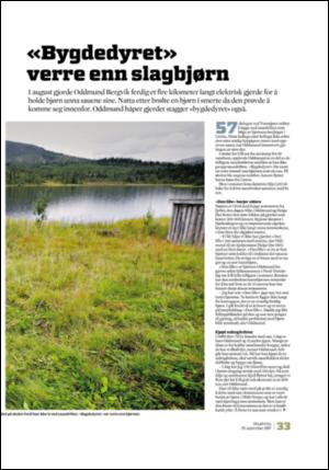 adresseavisen_uka-20070929_000_00_00_033.pdf