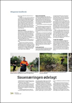 adresseavisen_uka-20070929_000_00_00_034.pdf