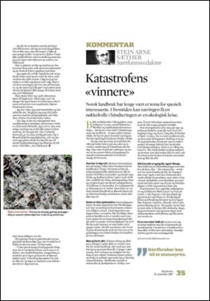 adresseavisen_uka-20070929_000_00_00_035.pdf