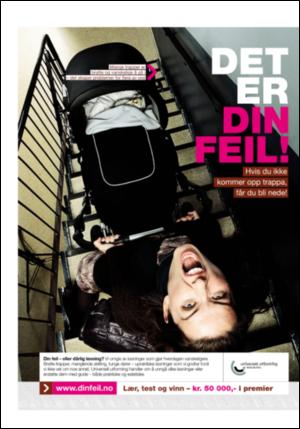 adresseavisen_uka-20070929_000_00_00_036.pdf