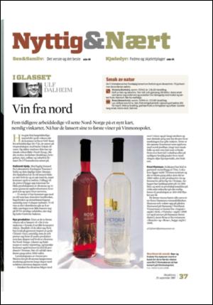 adresseavisen_uka-20070929_000_00_00_037.pdf