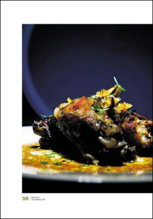 adresseavisen_uka-20070929_000_00_00_038.pdf