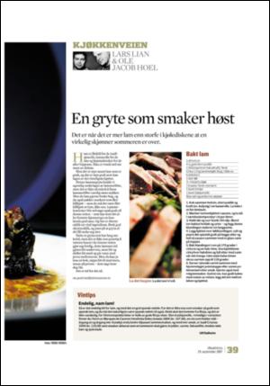 adresseavisen_uka-20070929_000_00_00_039.pdf