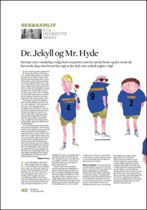 adresseavisen_uka-20070929_000_00_00_040.pdf