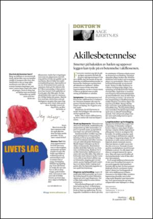 adresseavisen_uka-20070929_000_00_00_041.pdf