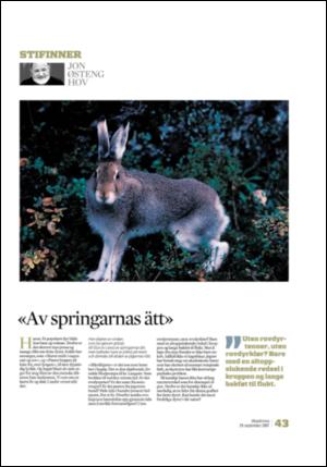 adresseavisen_uka-20070929_000_00_00_043.pdf