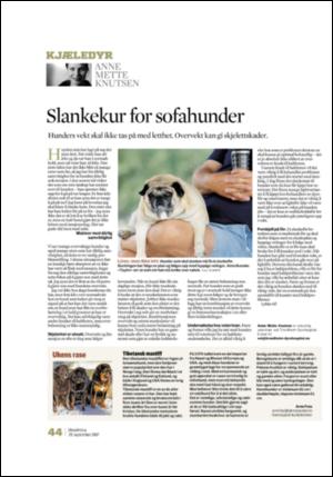 adresseavisen_uka-20070929_000_00_00_044.pdf