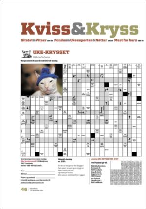 adresseavisen_uka-20070929_000_00_00_046.pdf