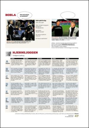 adresseavisen_uka-20070929_000_00_00_047.pdf