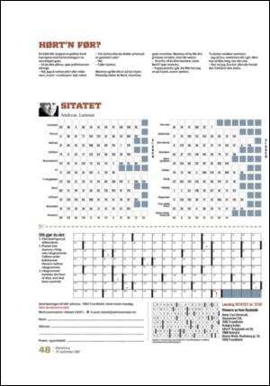 adresseavisen_uka-20070929_000_00_00_048.pdf
