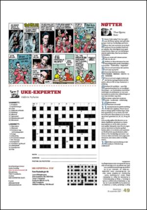 adresseavisen_uka-20070929_000_00_00_049.pdf