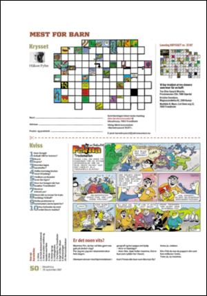 adresseavisen_uka-20070929_000_00_00_050.pdf