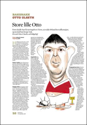 adresseavisen_uka-20070929_000_00_00_052.pdf